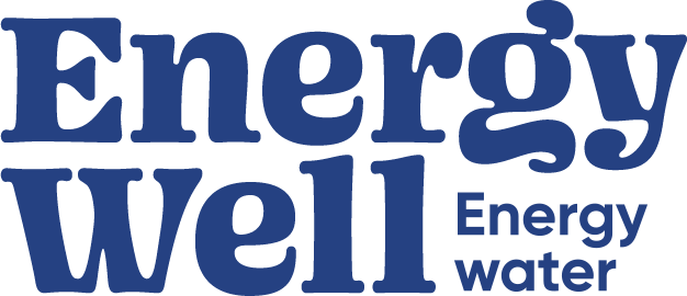Energy Well
